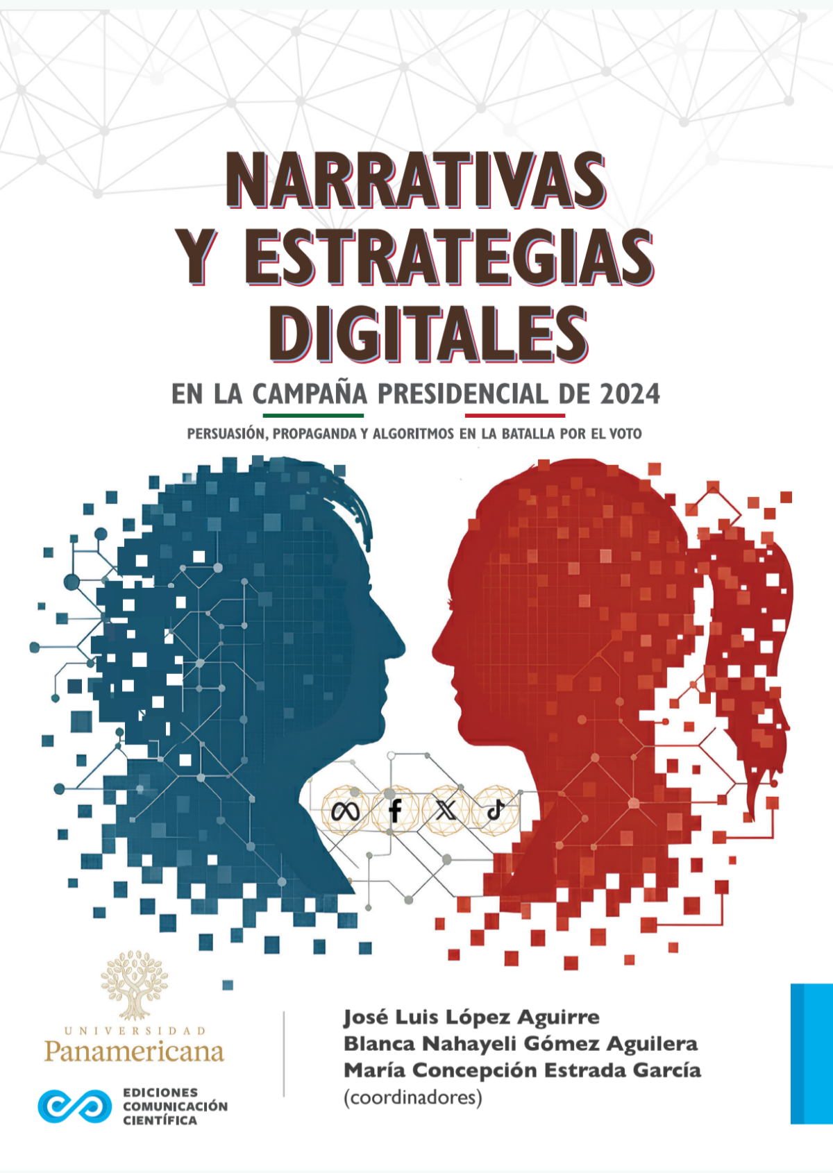 $!La reforma electoral no piensa en los usuarios, sino en el beneficio de los políticos