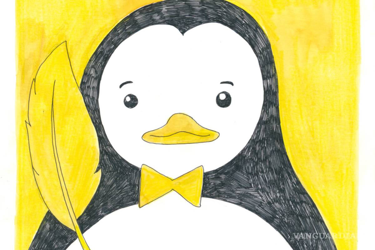 $!Wabi-Sabi y el secreto japonés de la felicidad