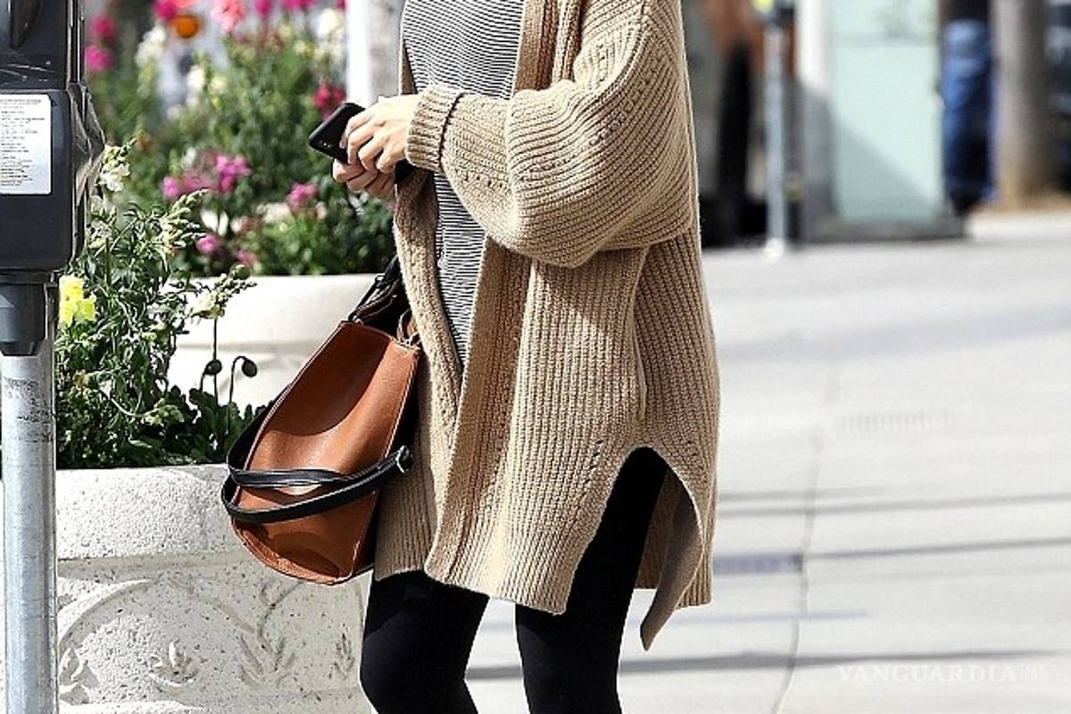 $!Selena Gomez pudo haber muerto