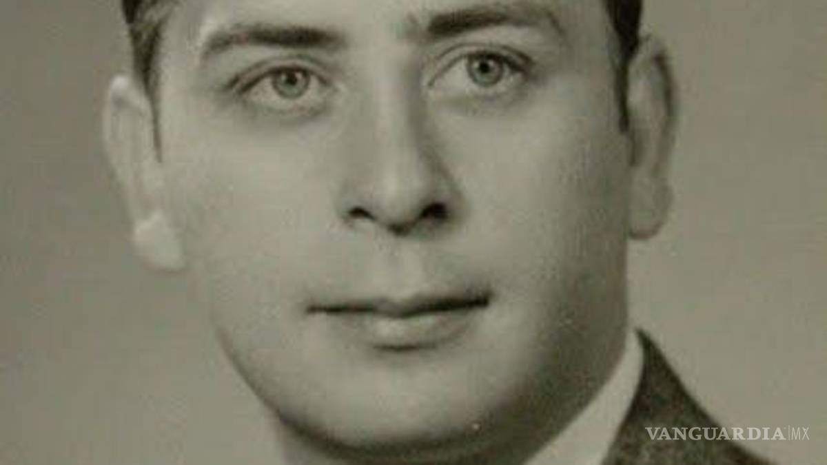 Almanaques y calendarios dan fiel registro del tiempo