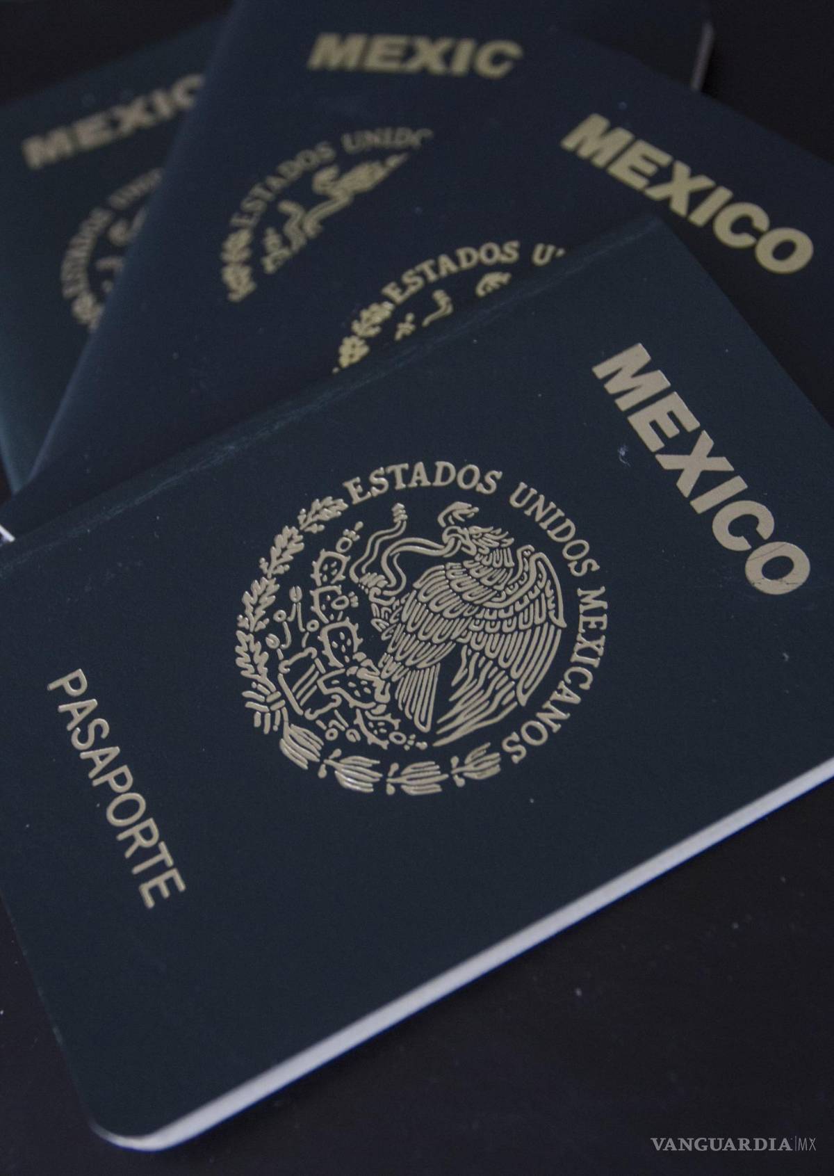 $!Cuando los padres están divorciados o uno de ellos no está presente, el proceso puede volverse más complicado.