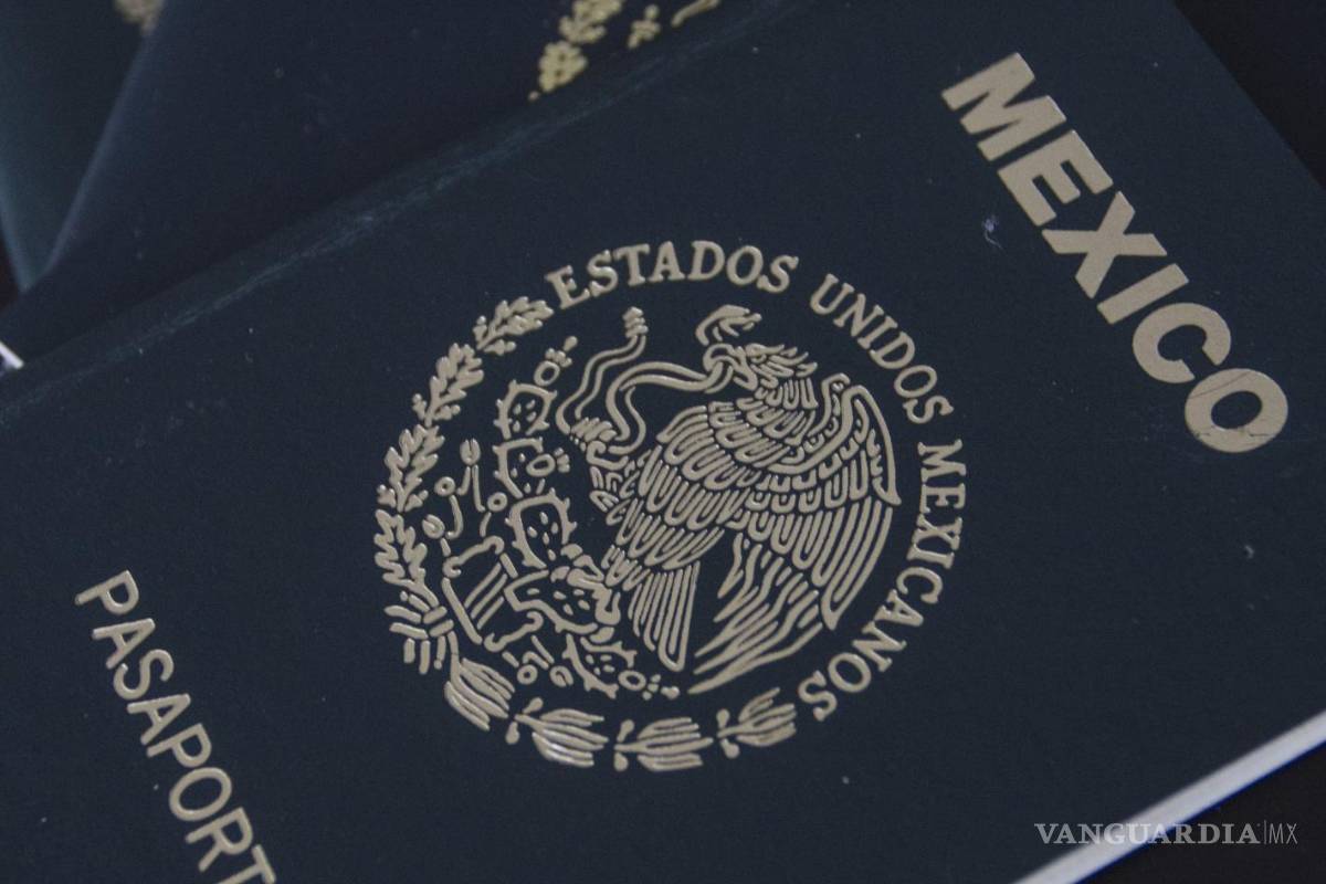 $!Cuando los padres están divorciados o uno de ellos no está presente, el proceso puede volverse más complicado.