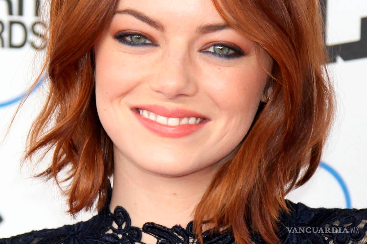 Famosos y el estigma alrededor de la salud mental