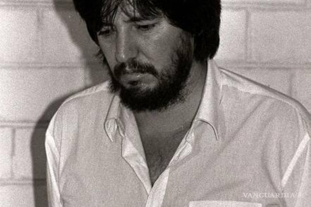 A poco más de 20 años, aún queda la duda sobre la muerte de Amado Carrillo, el 'Señor de los Cielos', líder del Cártel de Juárez