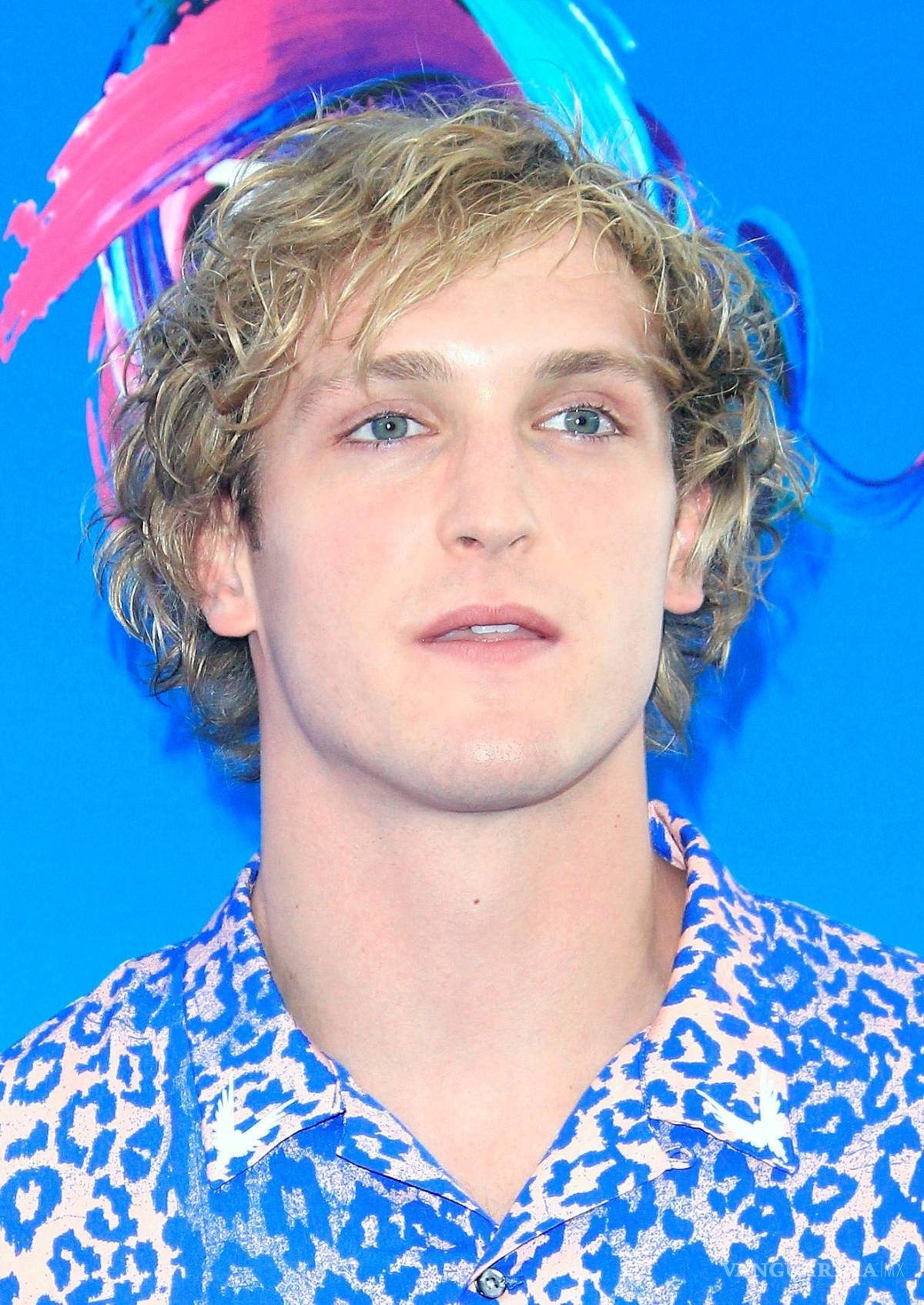 $!YouTube rompe con Logan Paul