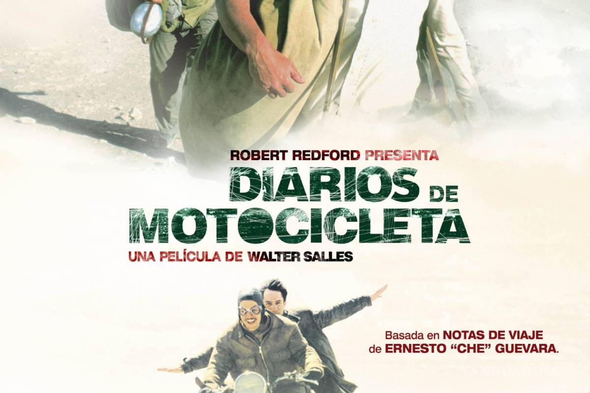 $!Che Guevara, 50 años sin un guerrillero