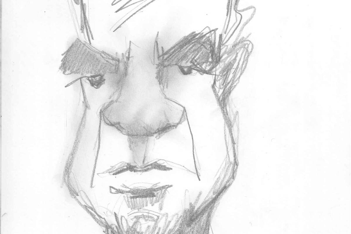 $!Rulfo, tan novelista como cuentista