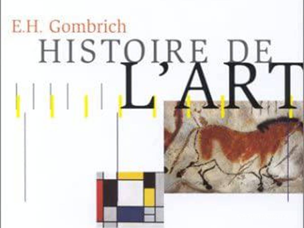 $!Las definiciones del arte I: El traje a la medida