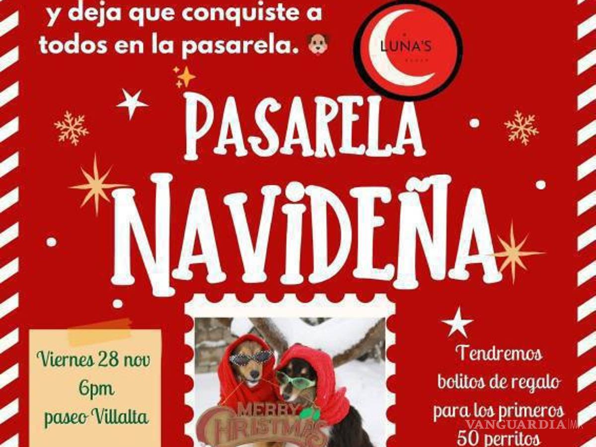$!El evento busca difundir la labor de los rescatistas y crear conciencia social.