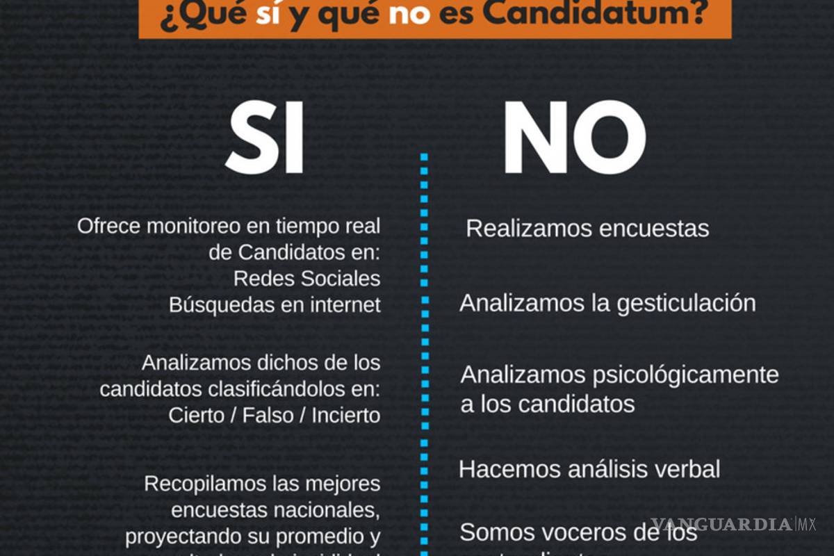 $!AMLO 'reclama' a maestros falta de apoyo en 2012 #Candidatum