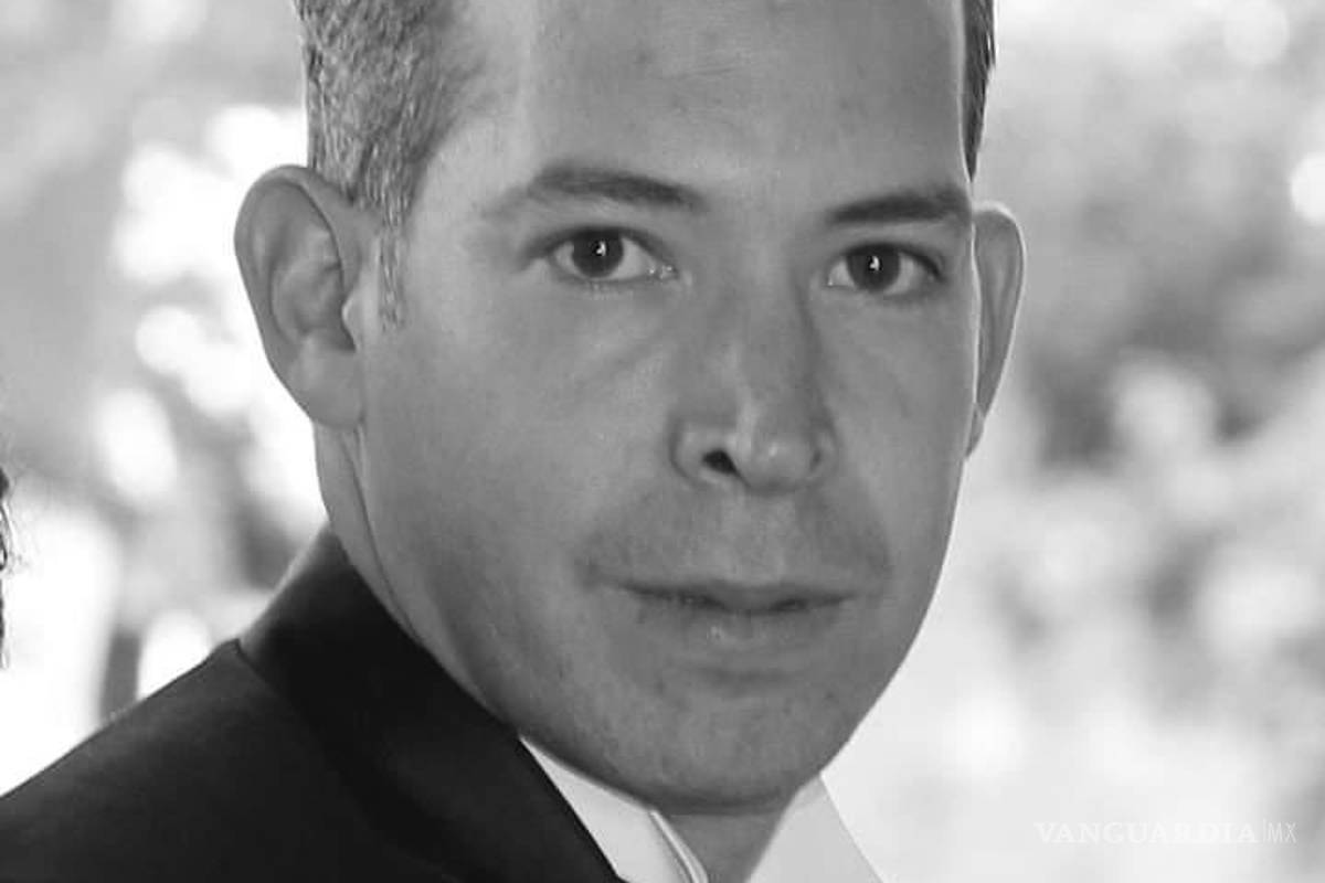 El Artículo IV: la consulta que sí importa