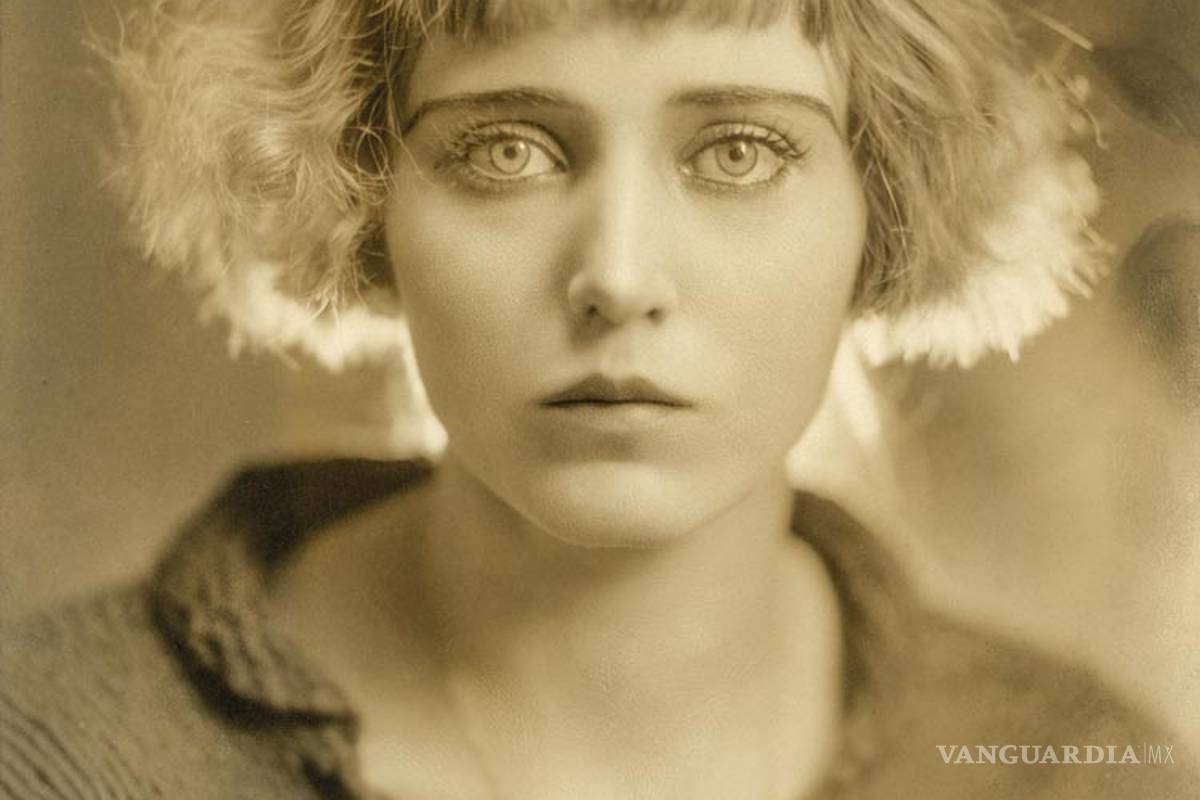 $!Alfonso Reyes y Nahui Olin: Artistas e hijos de traidores