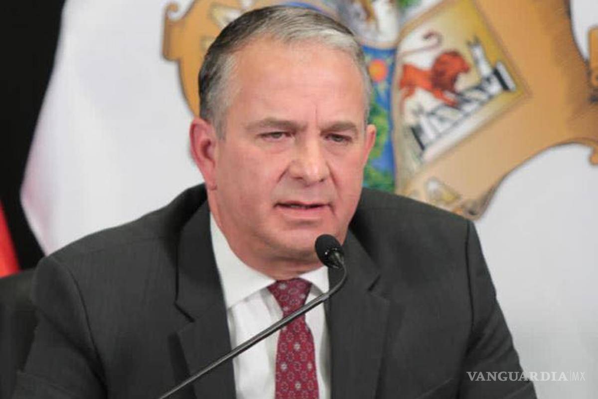 Contra pandemia y pobreza: comparecencia de la Secretaría de Inclusión y Desarrollo Social