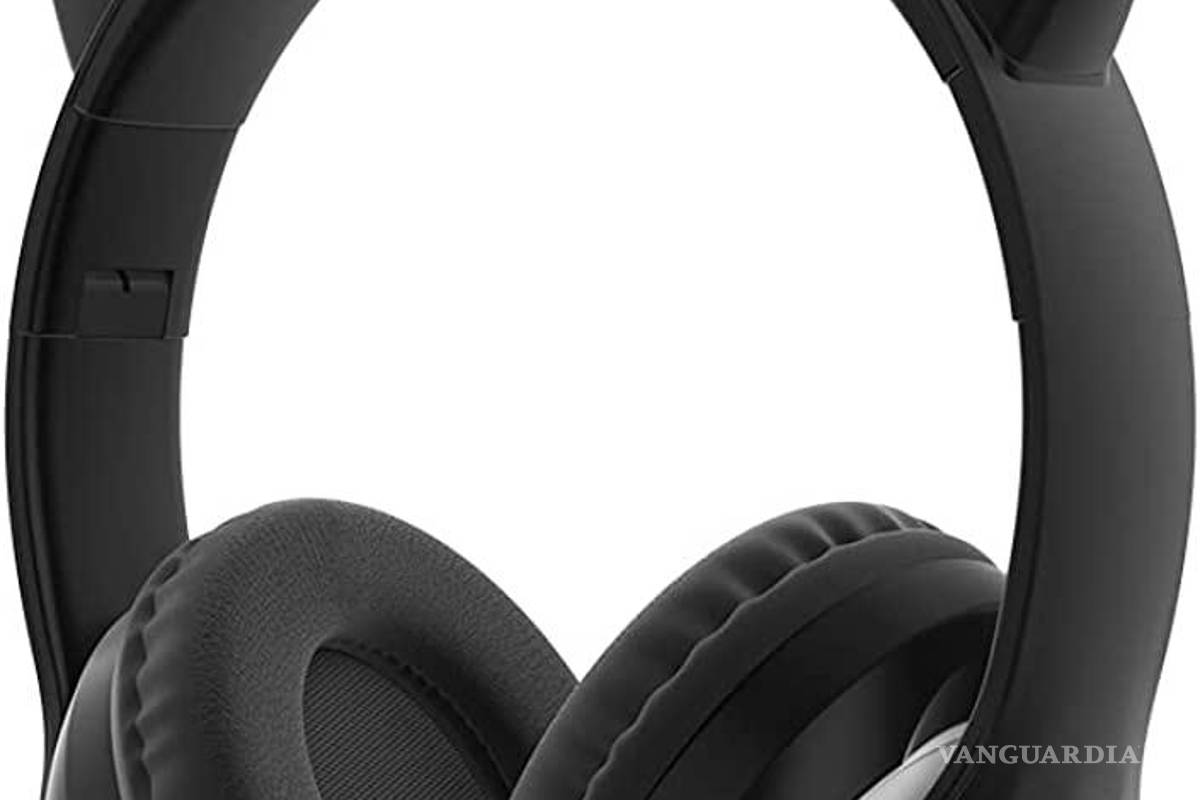 $!¿Necesitas audífonos o tienes un regalo que hacer? ¡Estas son las recomendaciones para comprar!