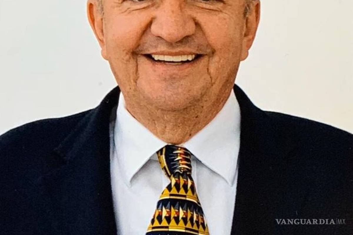 Fallece en su cumpleaños el Padre Javier del Don Bosco