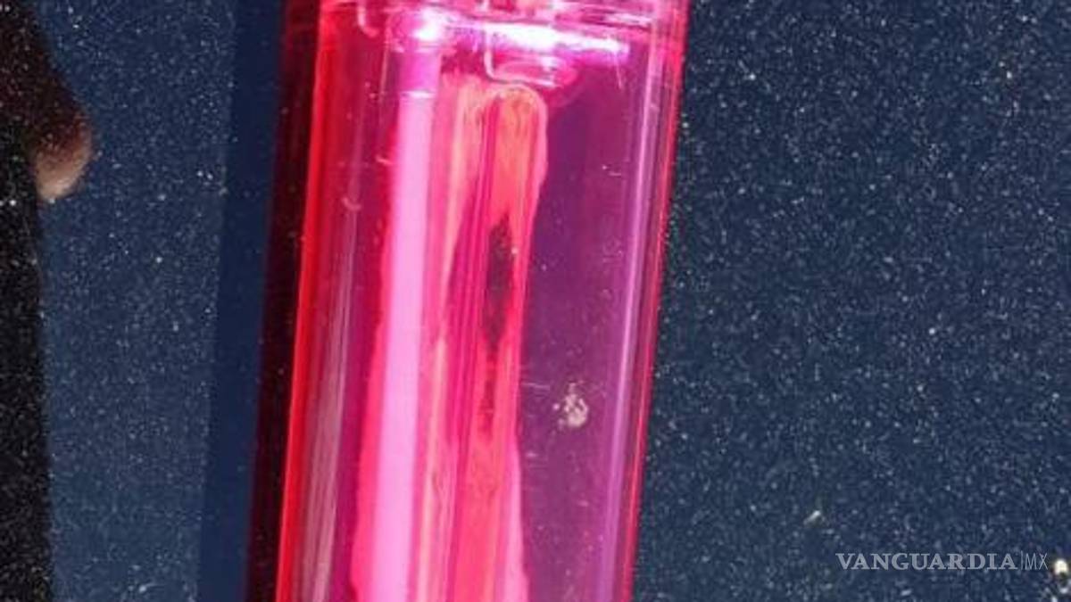 Detienen a asiático por incendio en lote baldío en Monterrey, Nuevo León