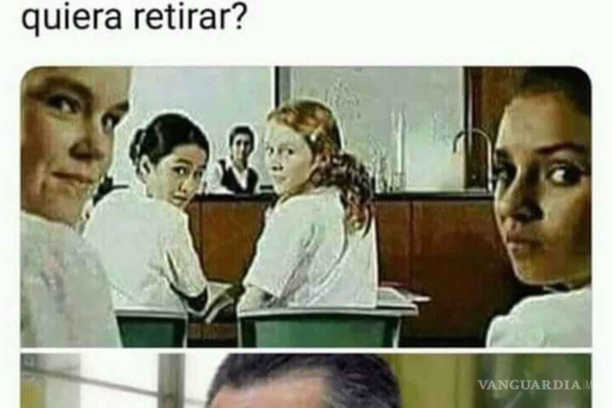 $!'House of cards’ se burla de Margarita Zavala