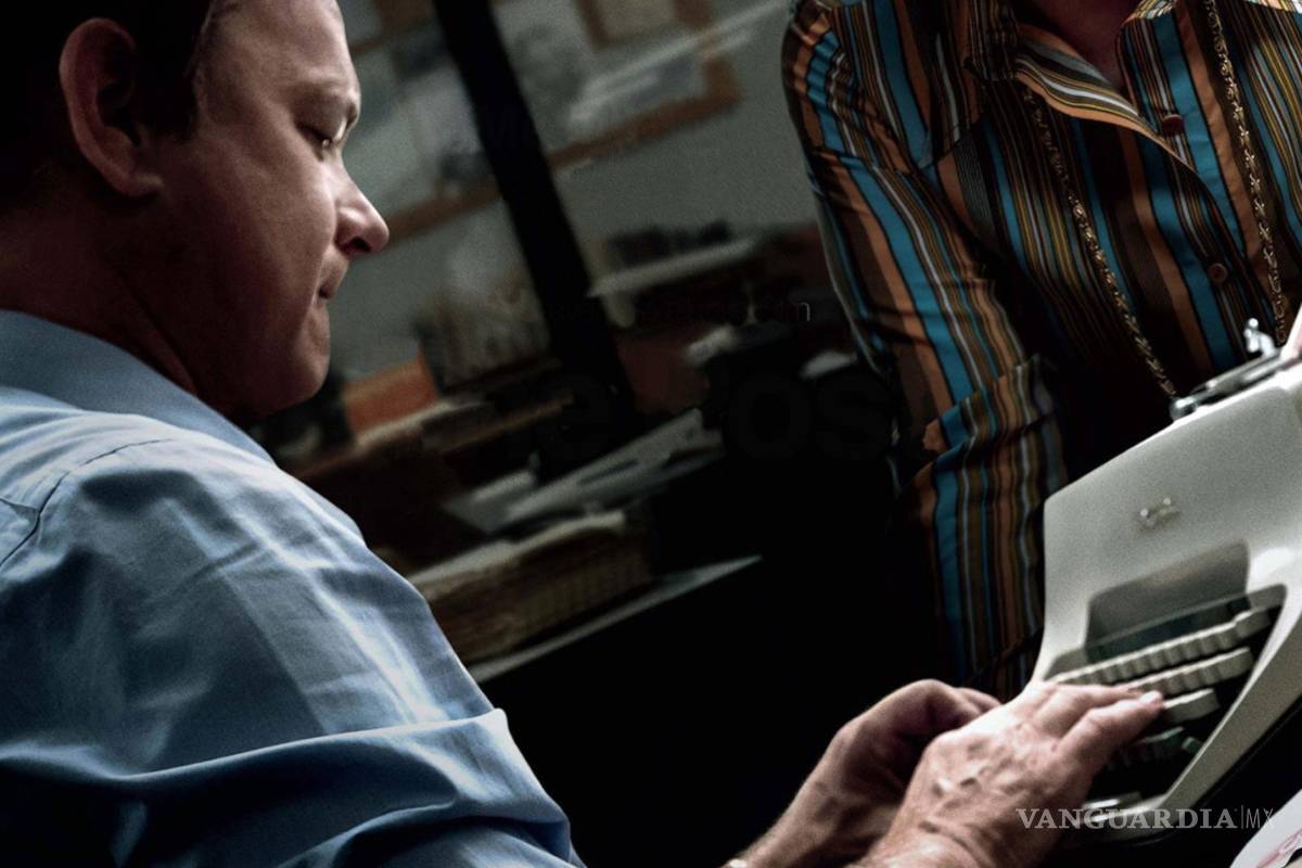 Pleito entre Cinépolis y Universal impide ver &quot;The Post&quot;