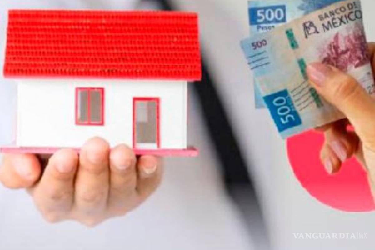 $!Se disparan fraudes y despojos en Coahuila en los últimos 6 años