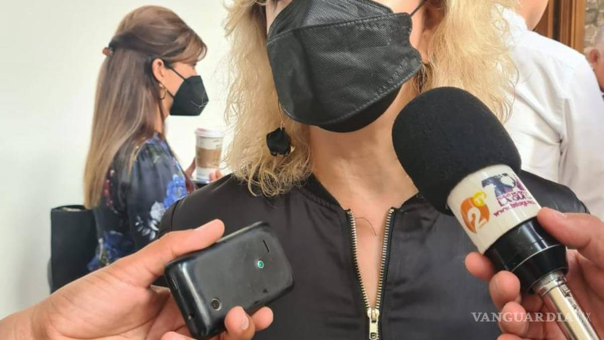 Teleférico en Torreón amplía su horario por día de asueto