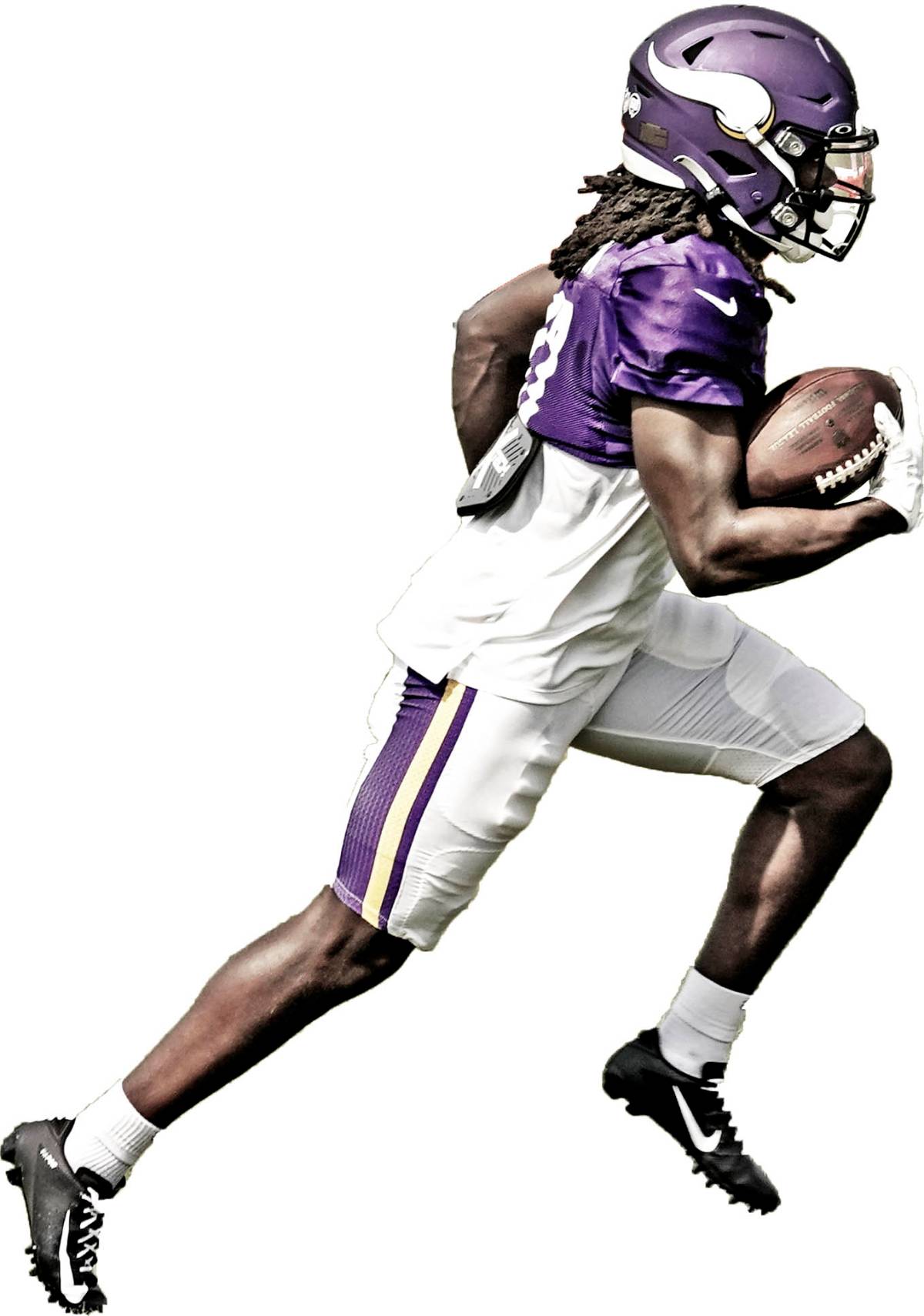 $!Un vistazo a la NFC Norte rumbo a la Temporada 2020