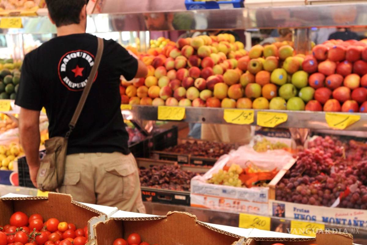 $!Prebióticos y probióticos, ambos desempeñan una función importante en la salud digestiva