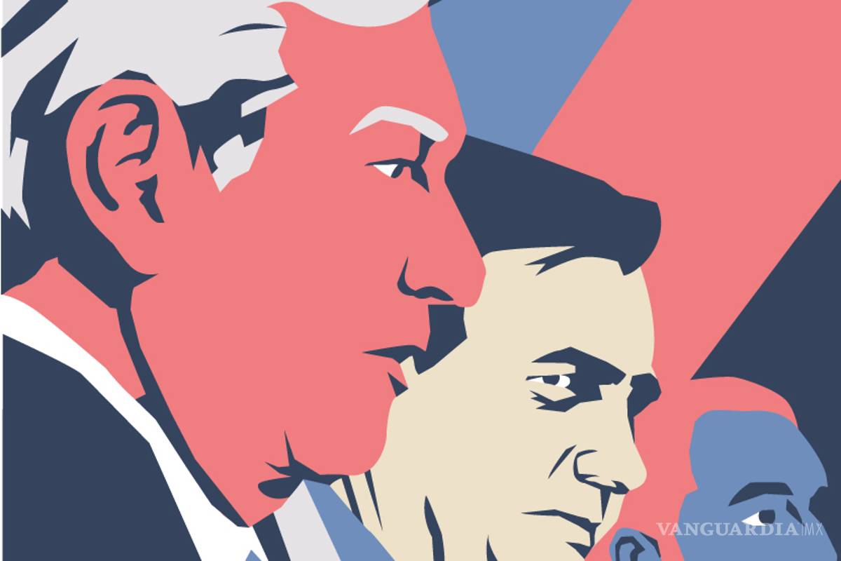 ¿Por qué son populares los chicos malos? Razones de la popularidad de AMLO, Bukele y Bolsonaro