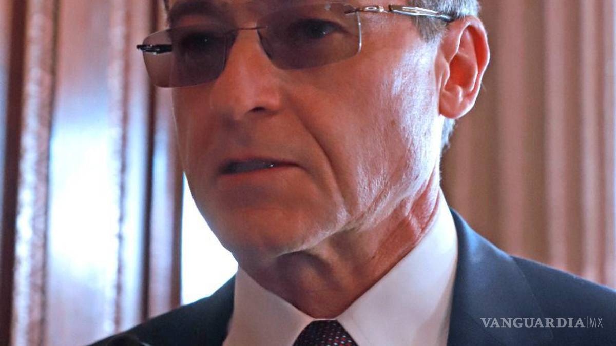 ‘Enfoca Alcalde su trabajo en la seguridad de Saltillo’ expresan empresarios de la ciudad