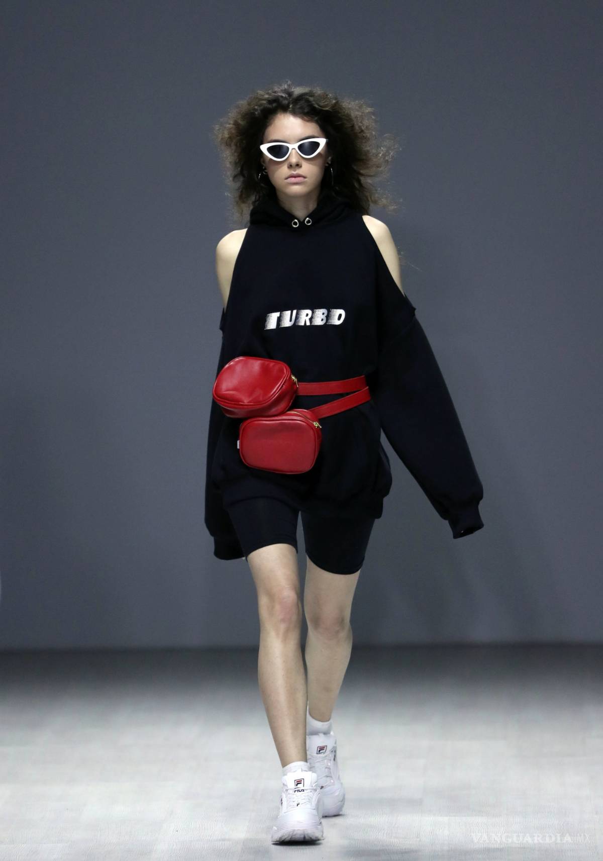 $!MODA: Nuevos tesoros