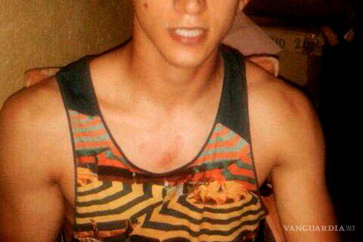 En un día, tres versiones sobre la liberación de Alan Pulido