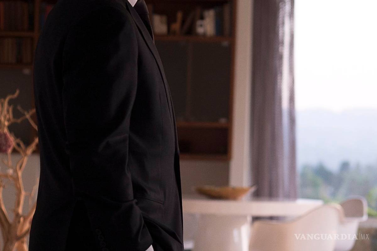 Regresa el Sol: Luis Miguel anuncia nuevo sencillo