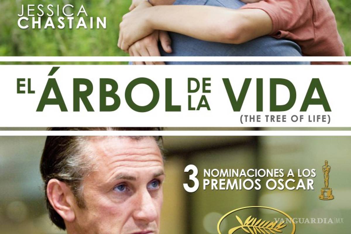 $!5 memorables películas para celebrar el día del padre