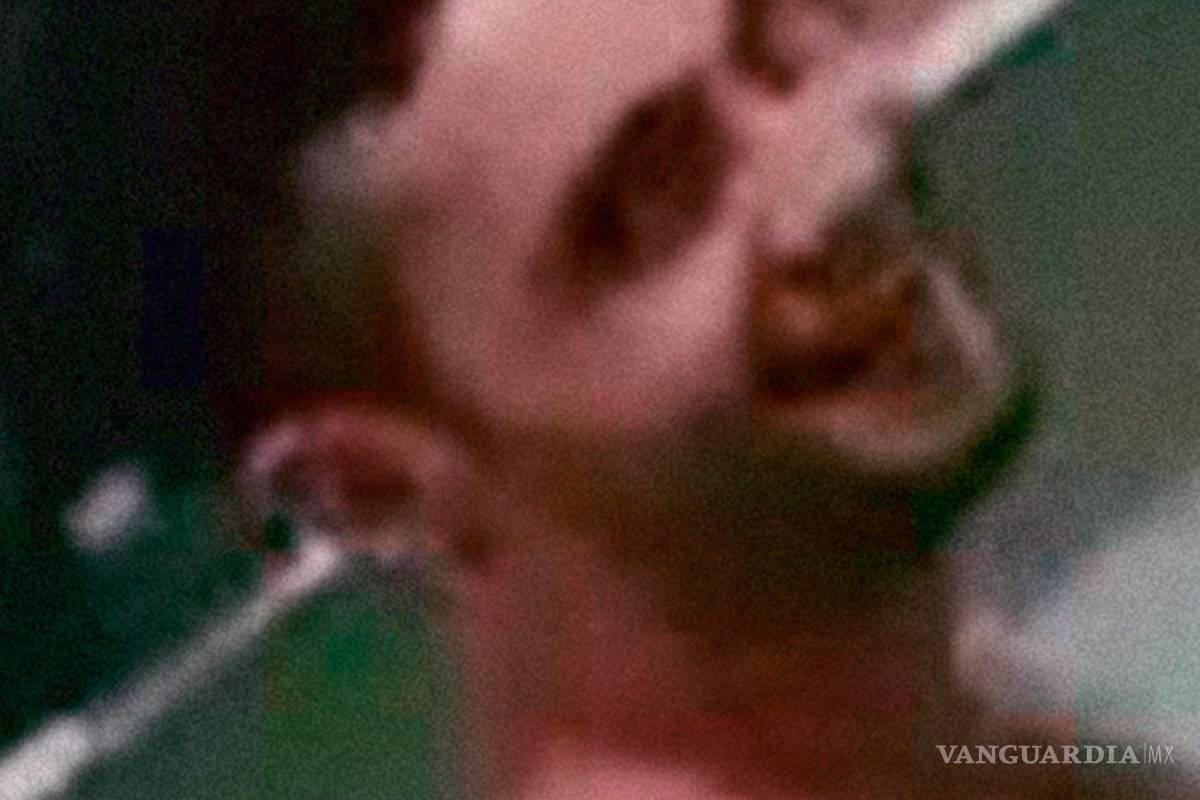 Suspende a estudiante que supuestamente difundió video de violación a joven en Veracruz