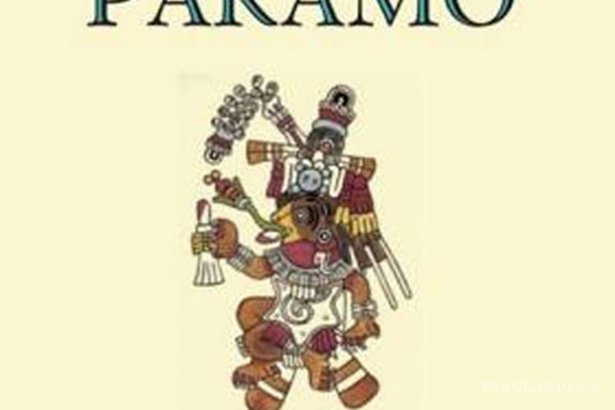 Lanzan ediciones especiales para conmemorar a Juan Rulfo