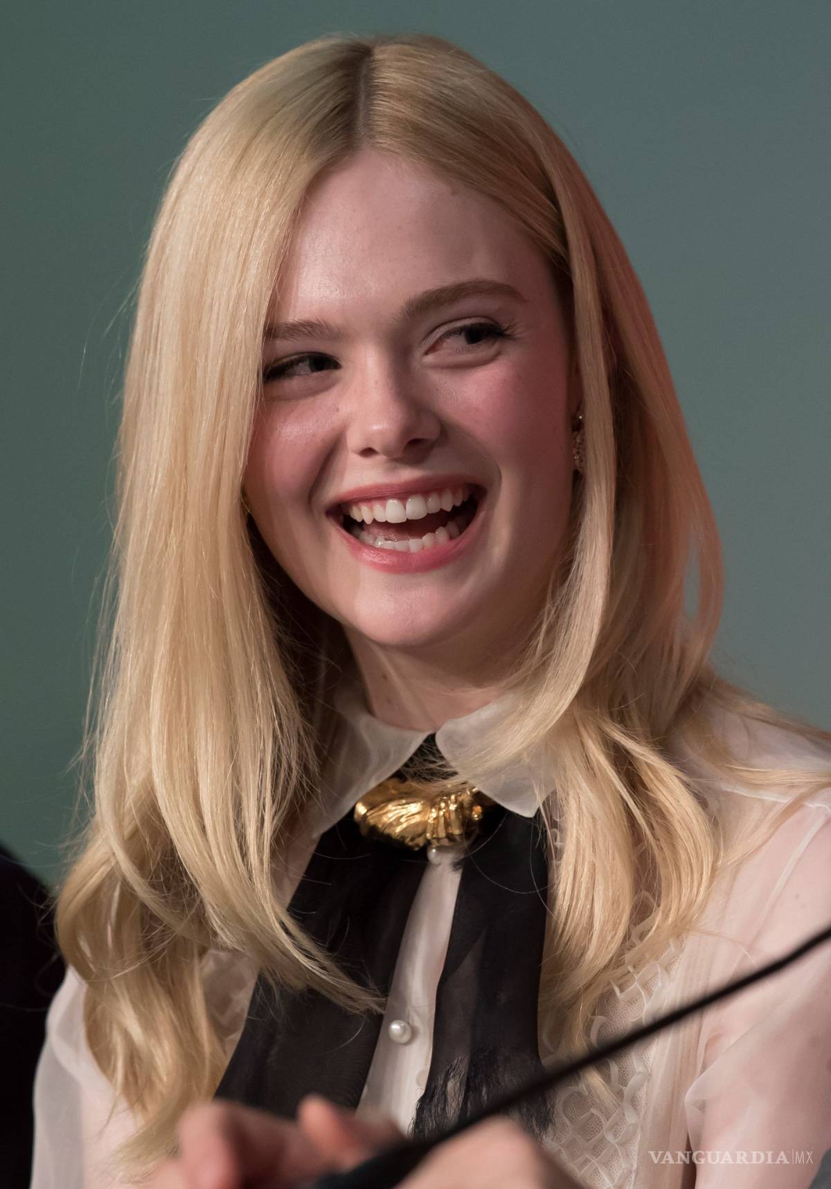 $!Así es la moda en Cannes