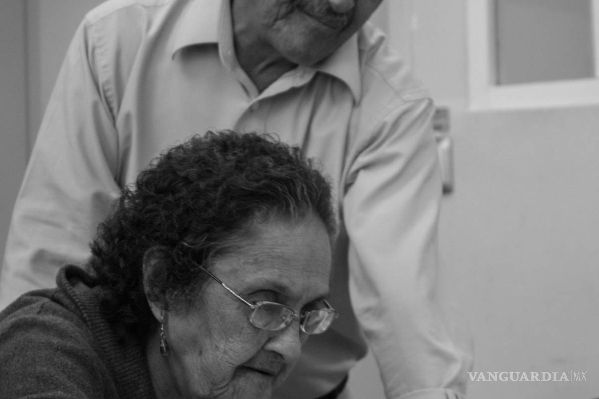 $!Combatir el Alzheimer con música; una opción que retrasa al mal