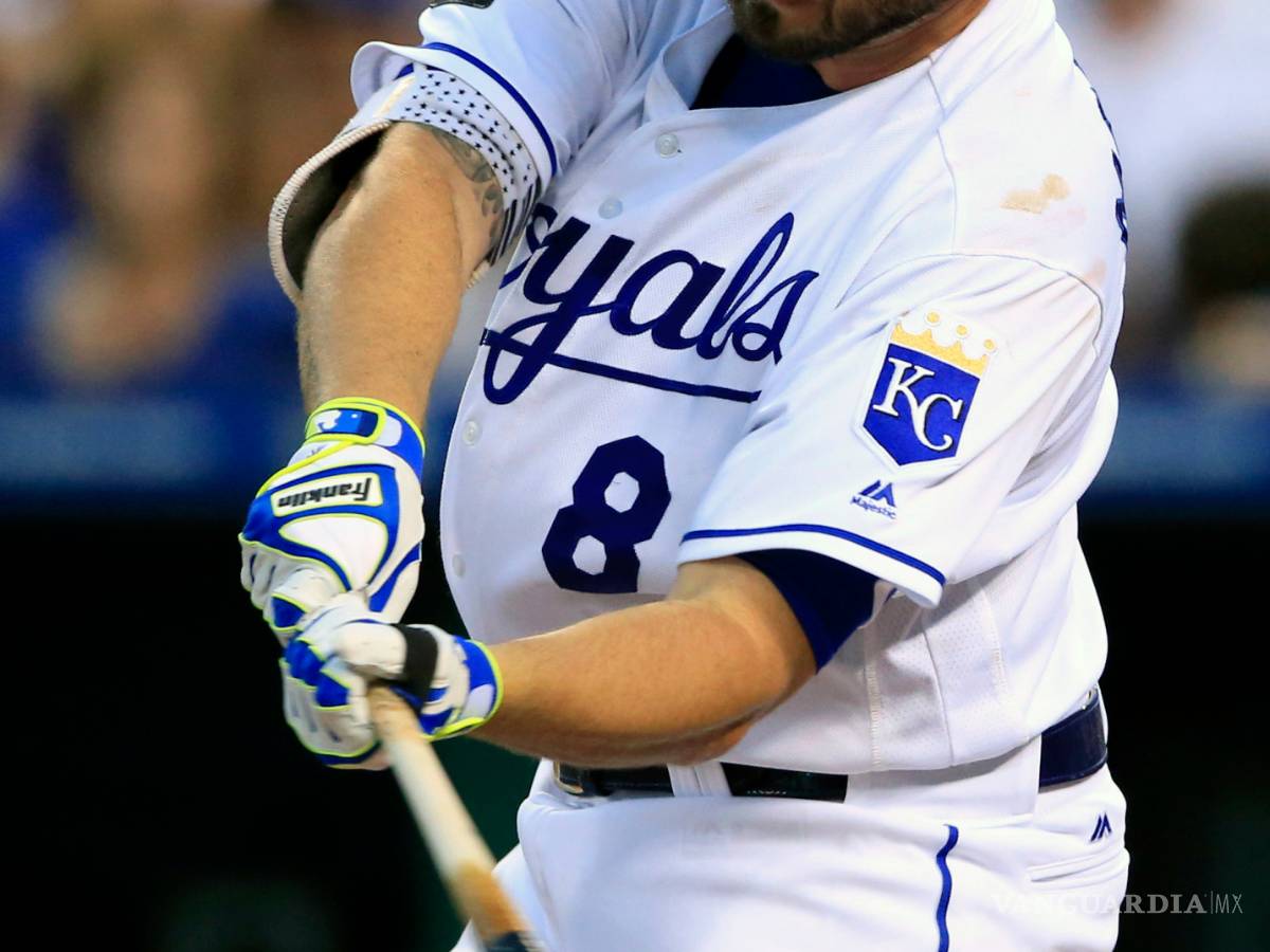 $!Personas Zurdas destacan en deportes que exigen una reacción rápida