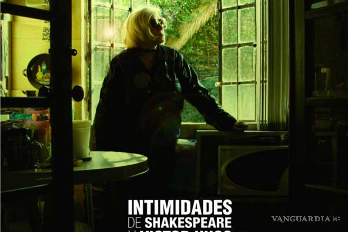 $!La historia del asesino serial de la Merced que estremeció a la CDMX en los 90s; era un trovador solitario que gustaba del arte