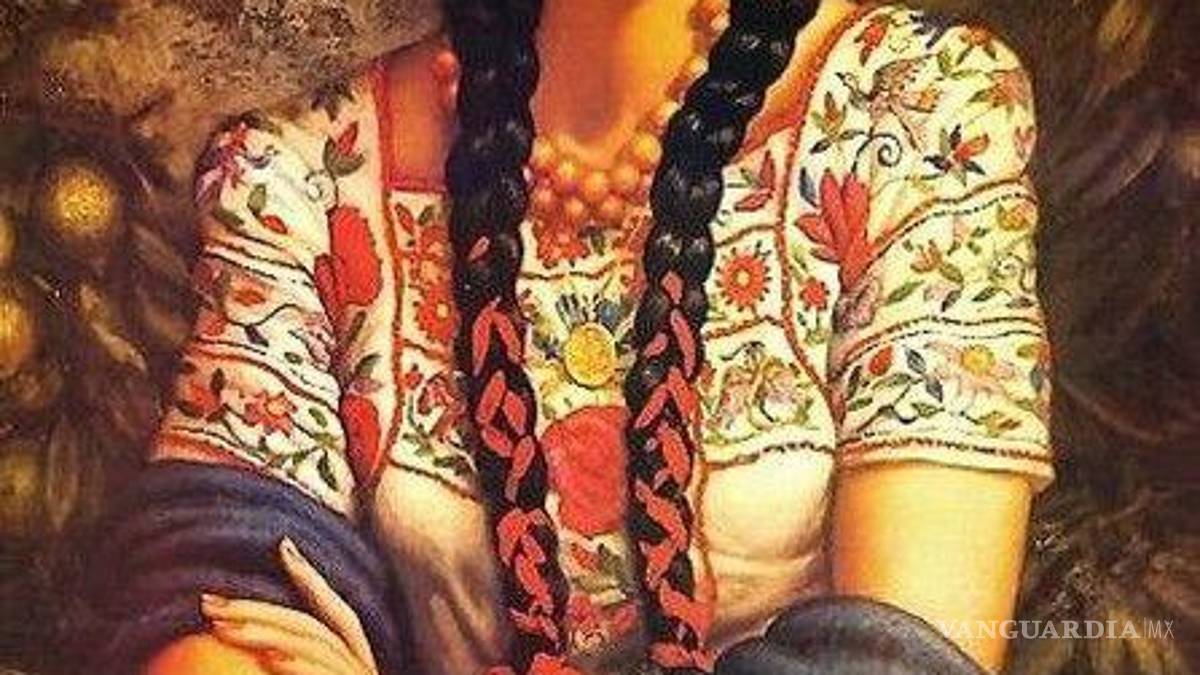 Almanaques y calendarios dan fiel registro del tiempo