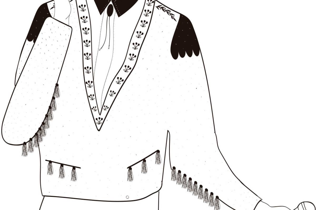 Adiós, mariquita linda