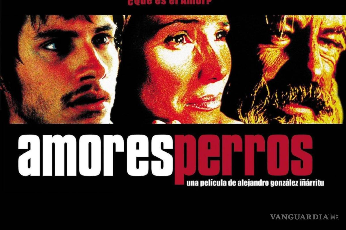 $!Iñárritu: donde pone el ojo…pone el Oscar