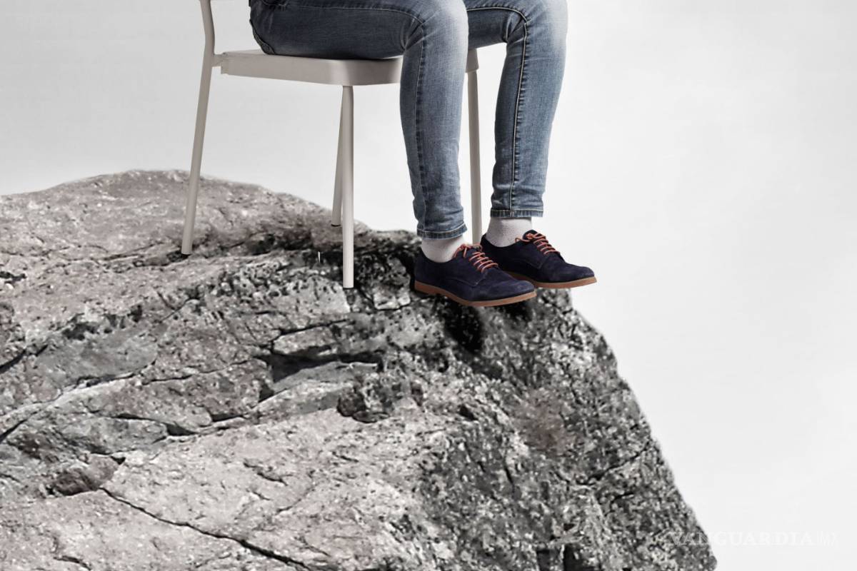 $!Trastornos mentales, primera causa del suicidio en el 2017 en Coahuila