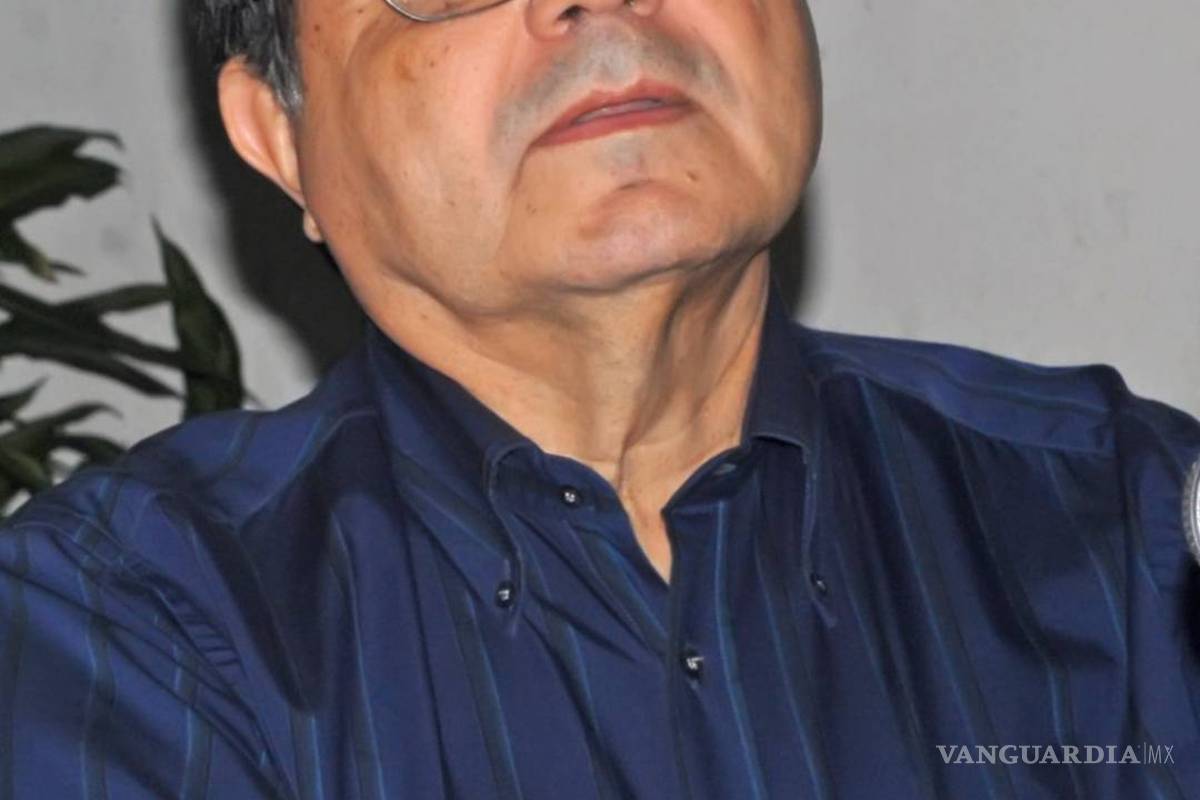 Prepara Sergio Ramírez la segunda parte de su novela “El cielo llora por mí'