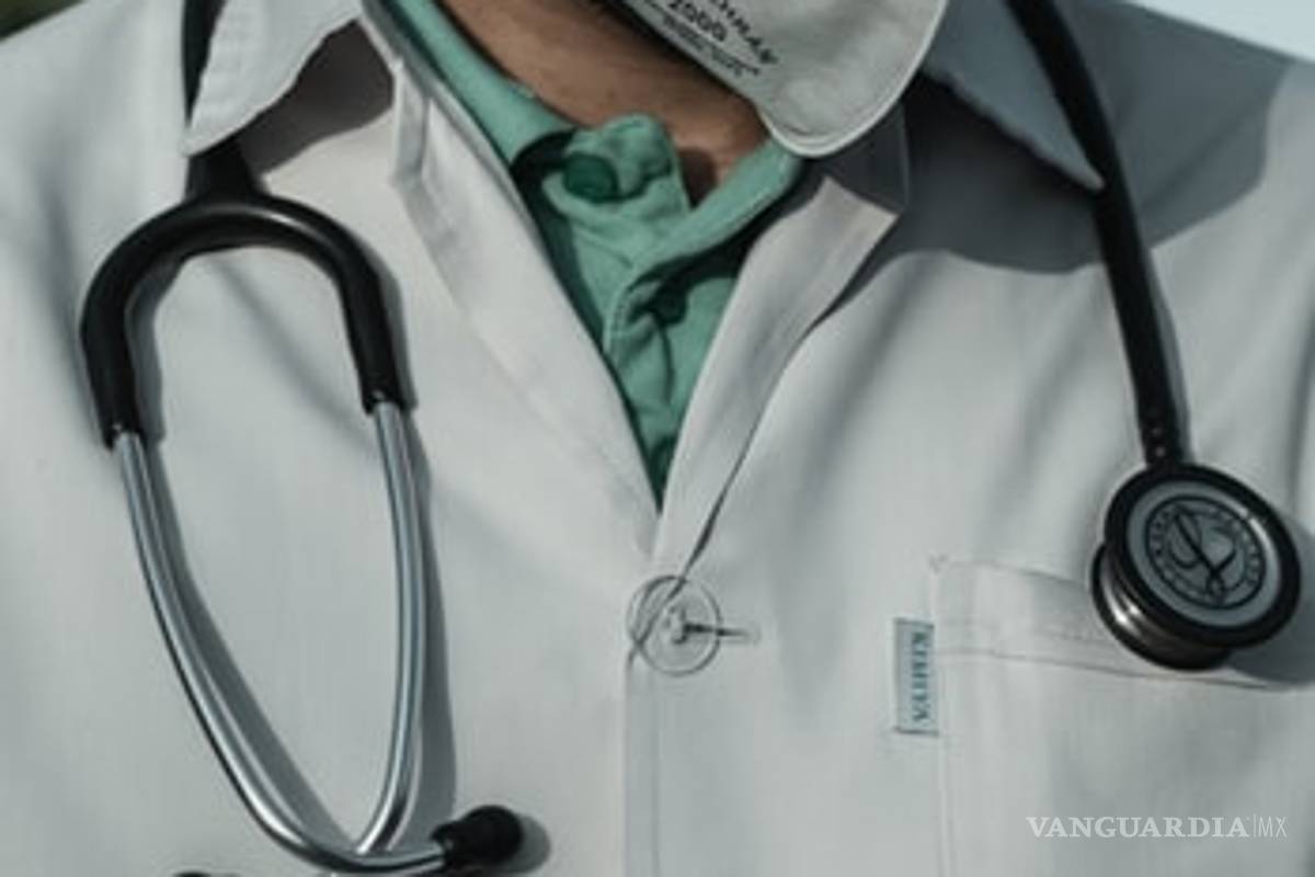 ¿Qué es la mascarilla N95 y por qué puede proteger del coronavirus?