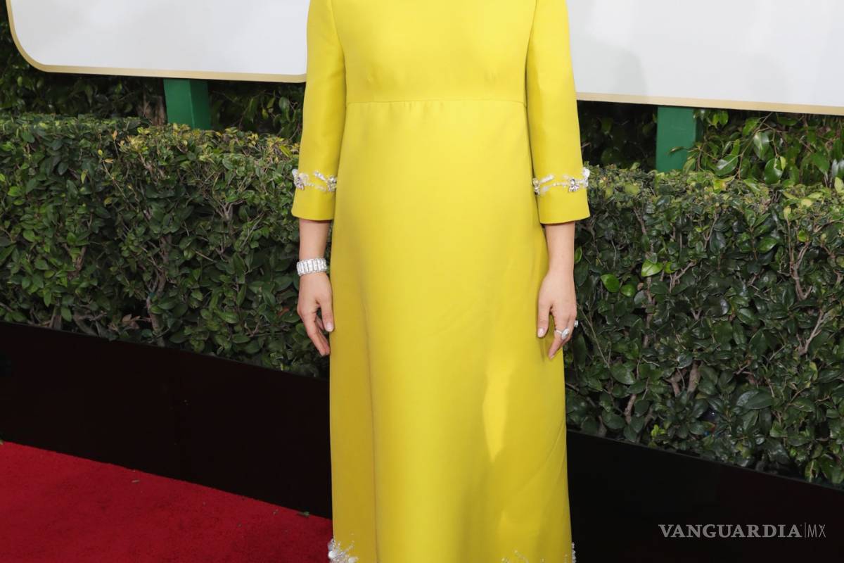 El segundo de Portman