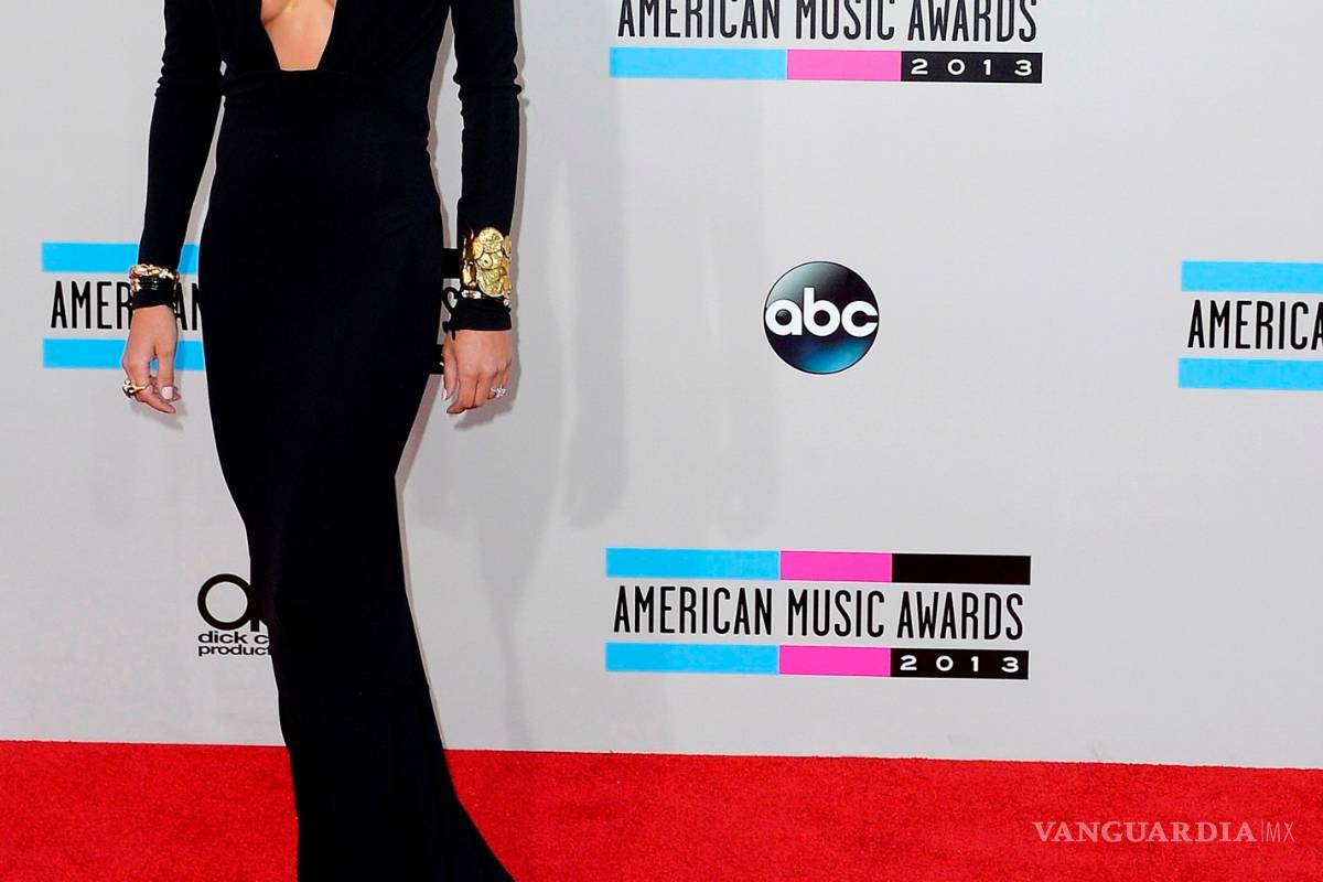 Naya Rivera, la maldición de la serie musical “Glee” ataca de nuevo