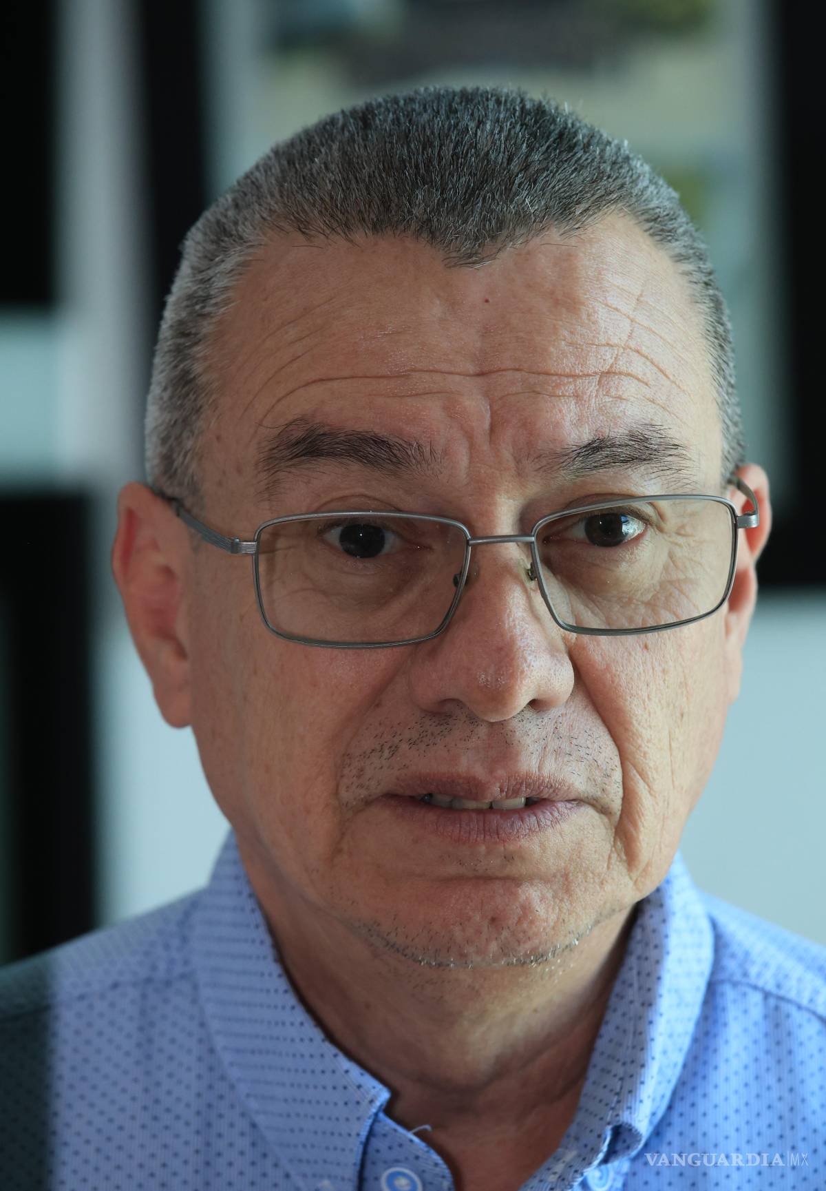 $!Premia GM a ALD: Proveedor de Excelencia en Calidad 2024