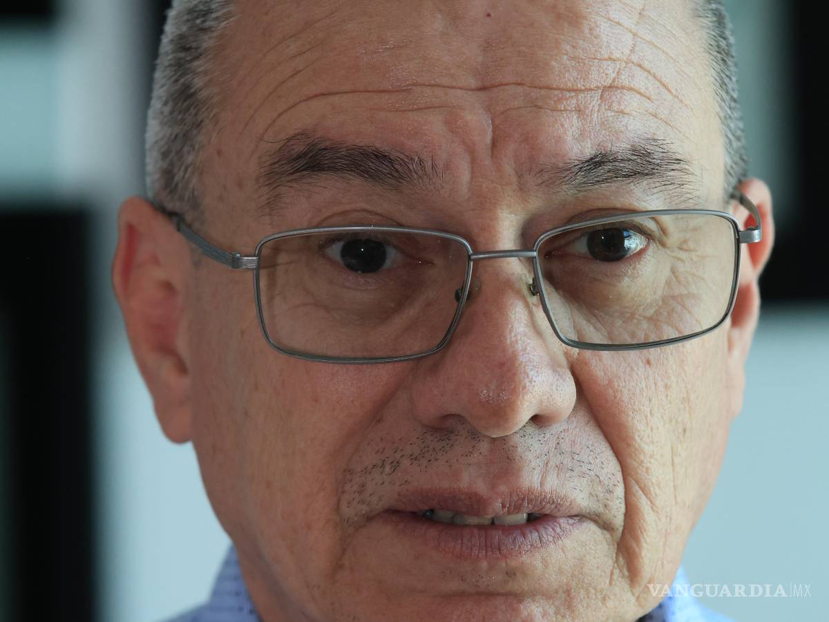 $!Premia GM a ALD: Proveedor de Excelencia en Calidad 2024