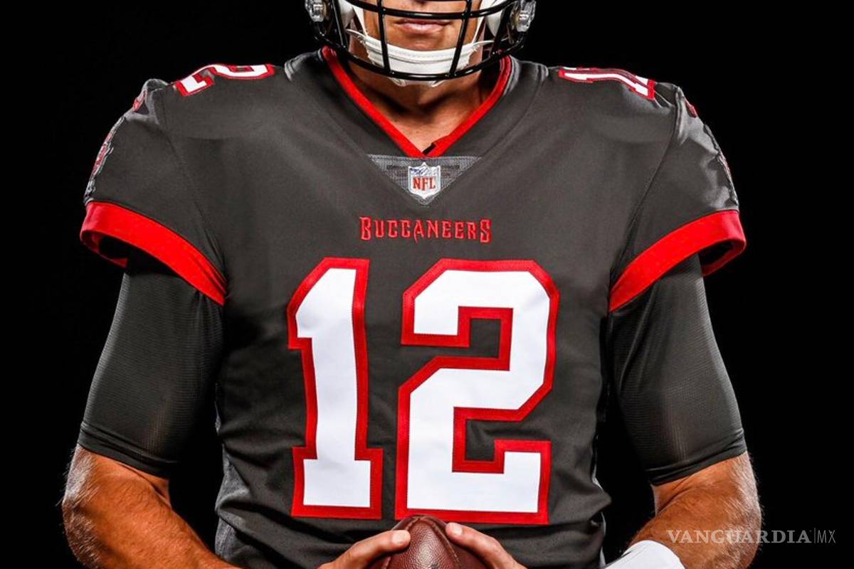 Amos del touchdown frente a frente