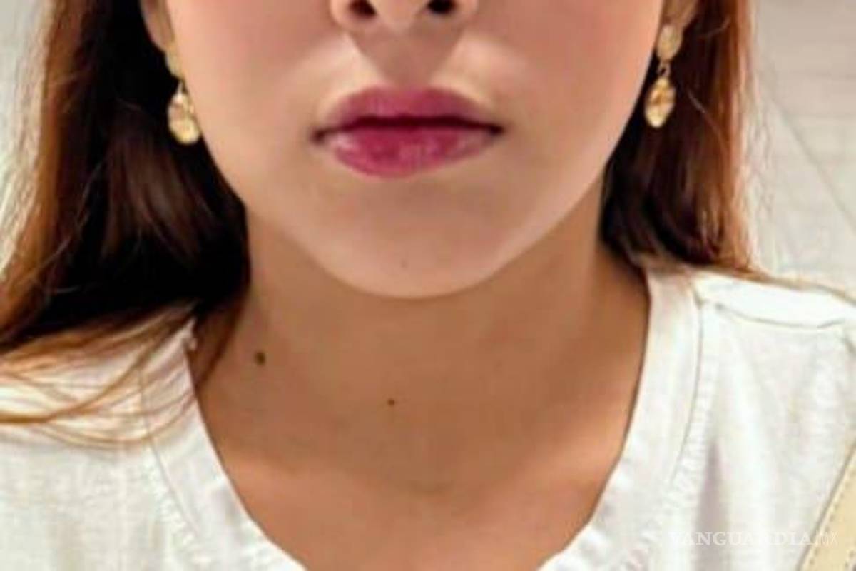 Nuevo León: Mujer es detenida en Campeche por embriagar y drogar a hombre que conoció en app